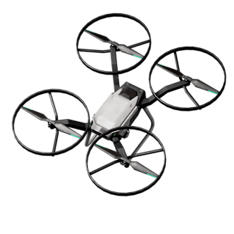 Medical UAV