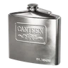 Military Canteen
