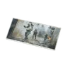 Military Operation Photo