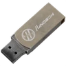 "Minerva" Flash Drive