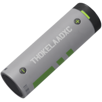 Mini Hydrogen Battery