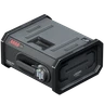 Mini Locked Box