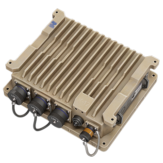 MN Module