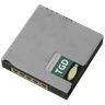 Modem