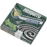 Mosquito Coil