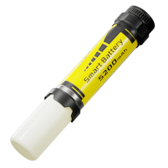 Multi-Purpose Battery