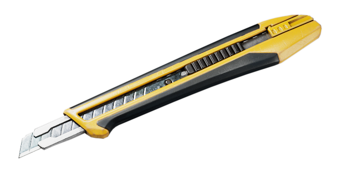 Multitool