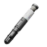 Mysterious Syringe