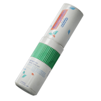 Nasal Decongestant