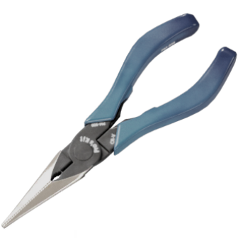 Needle-Nose Pliers