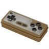 NES Controller