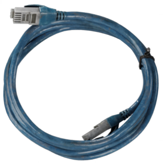 Network Cable