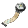 Neural Device 2.0 - Eye of Horus Amulet
