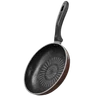 Non-Stick Pan