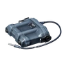 NVD Battery