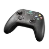 Obox Controller