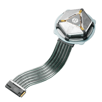 Omniscient Locator