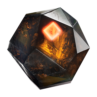 Originite Prime