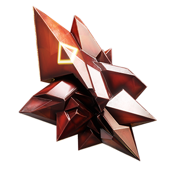 Originium Shard