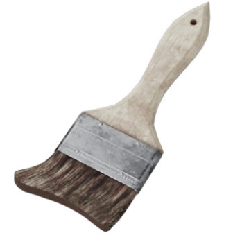 Paint Brush