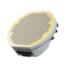 Phased Array Radar