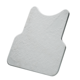 Polyethylene Fiber