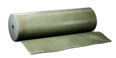 Polymer Fabric