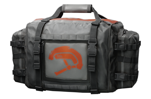 Precision Helmet Repair Kit