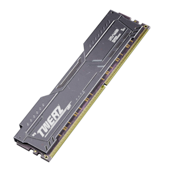 RAM