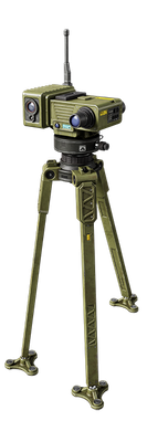 Rangefinder