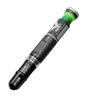 Raven Shadow Hybrid Extract