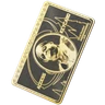 Reis Black Card