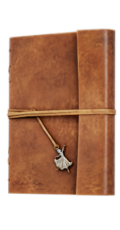 Reis's Music Scorebook