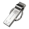 Relink Neural Device Experimental Data - Hammer