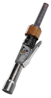 Sample Test Tube