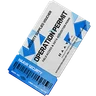 Security Supplies Voucher