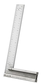 Set Square