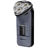 Shaver