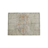 SHE3 - Treasure Map - Brakkesh