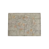SHE3 - Treasure Map - Dam