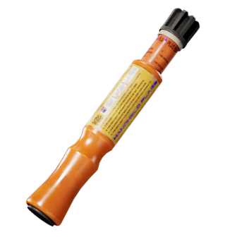 Signal Stick
