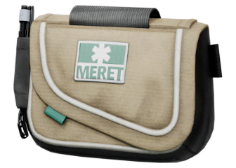 Simple Surgical Kit