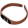 Smart Bracelet