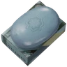 Soap