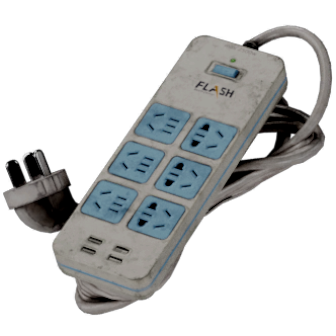 Socket
