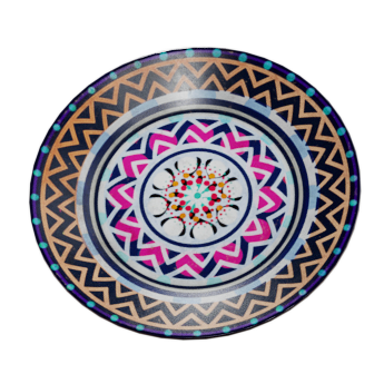 Solar Dish