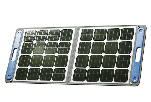 Solar Panel