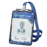 Space City Work Badge