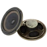 Speaker Parts