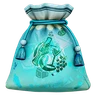 Special Drink Material Pack